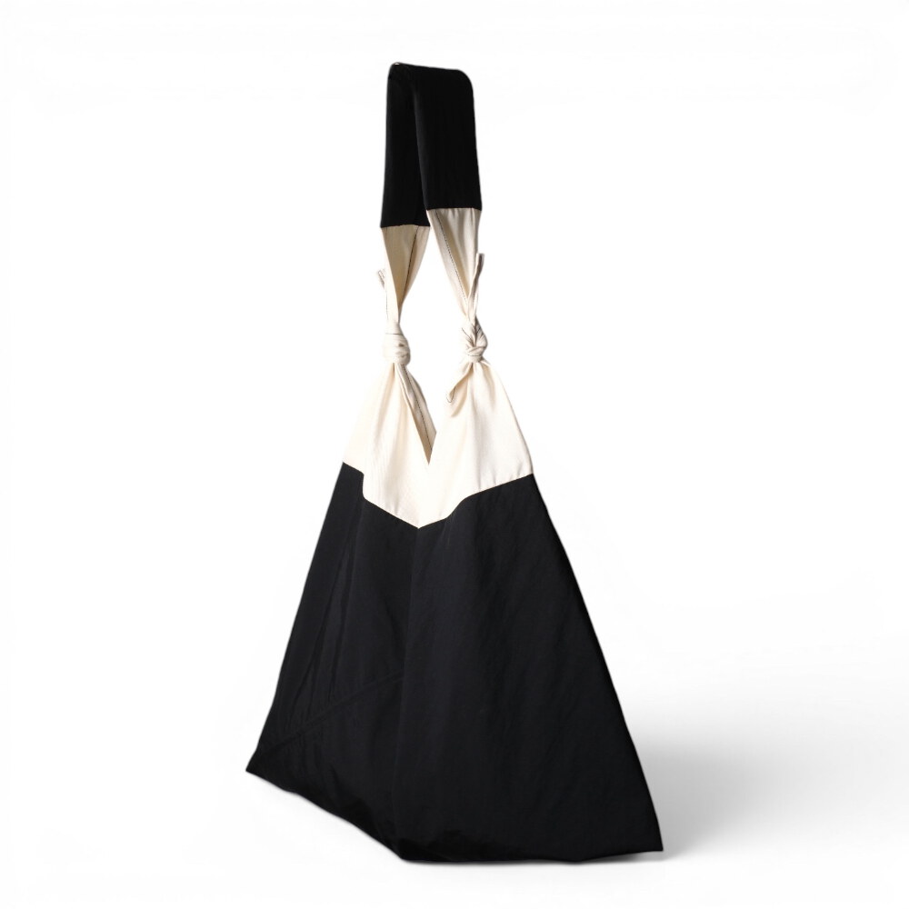 AZUMA BAG TASUKI SET 肩背包 (L)