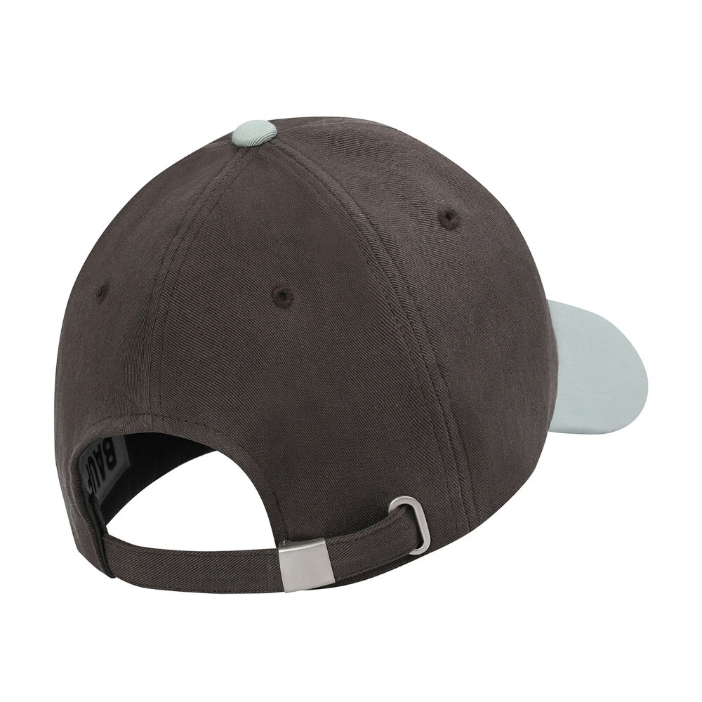 刺繡棒球帽 B Logo Ball Cap