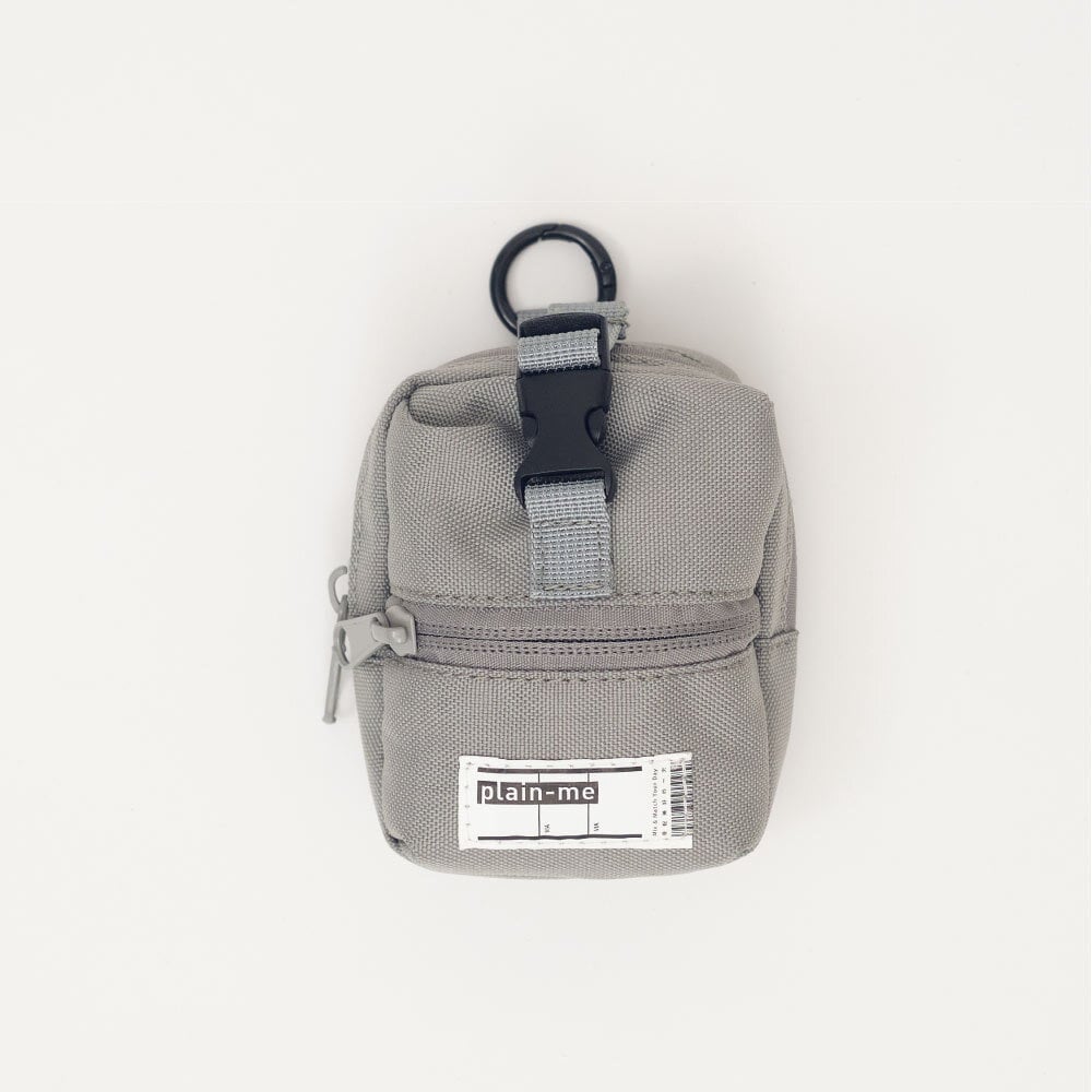 迷你旅行小包購物袋