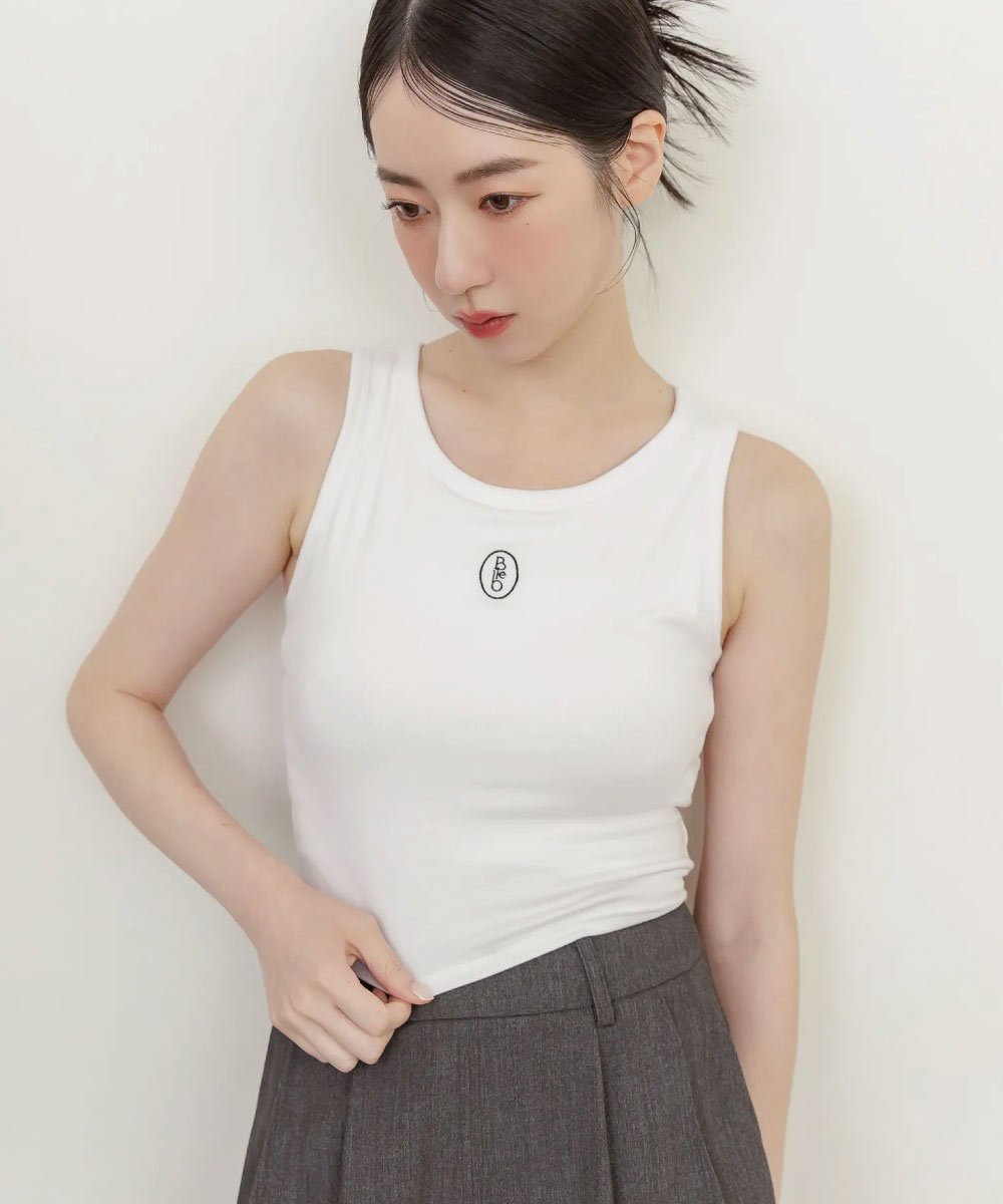 by Bello-零感BRATOP 3.0