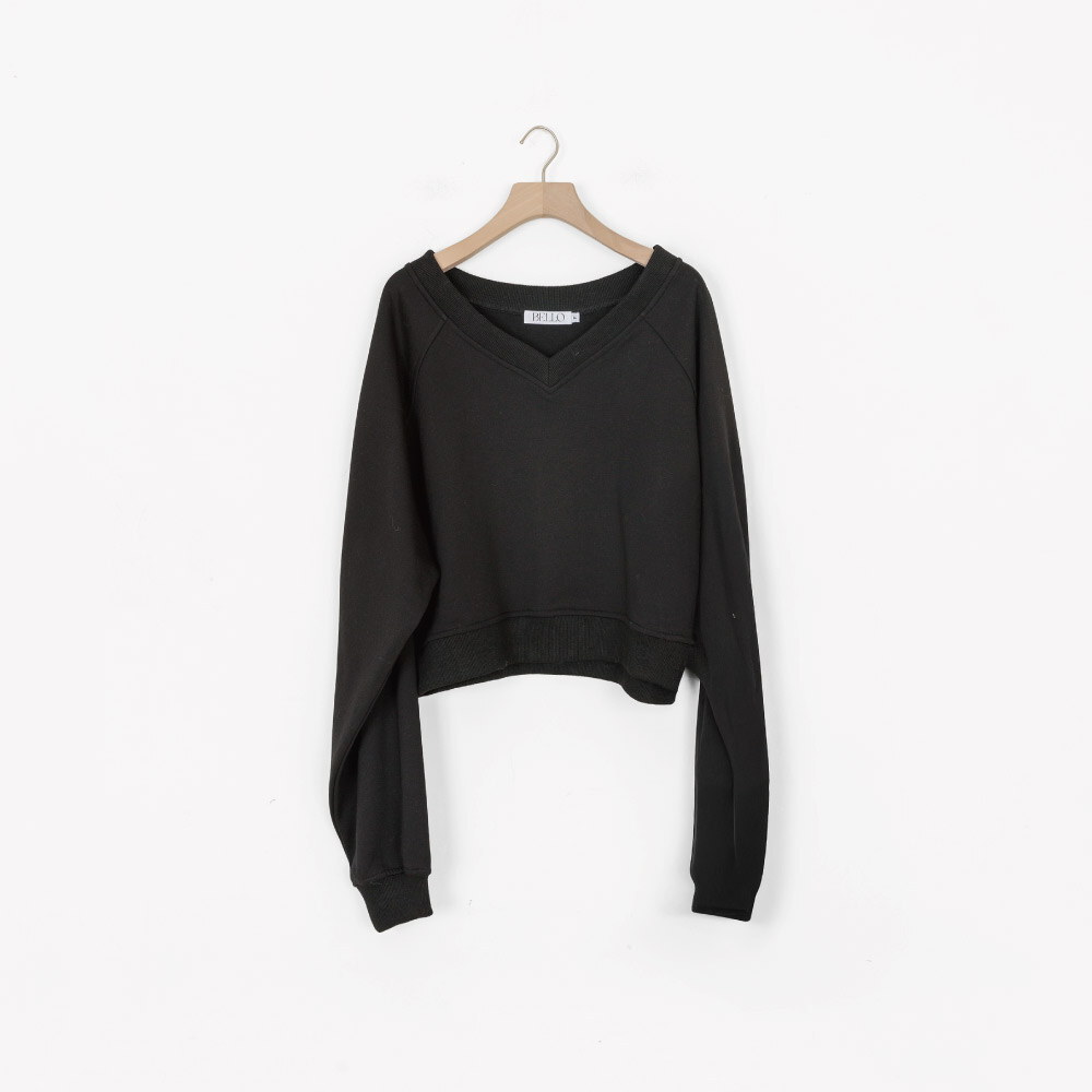 by Bello-V領中短版大學TEE