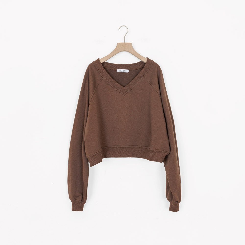 by Bello-V領中短版大學TEE