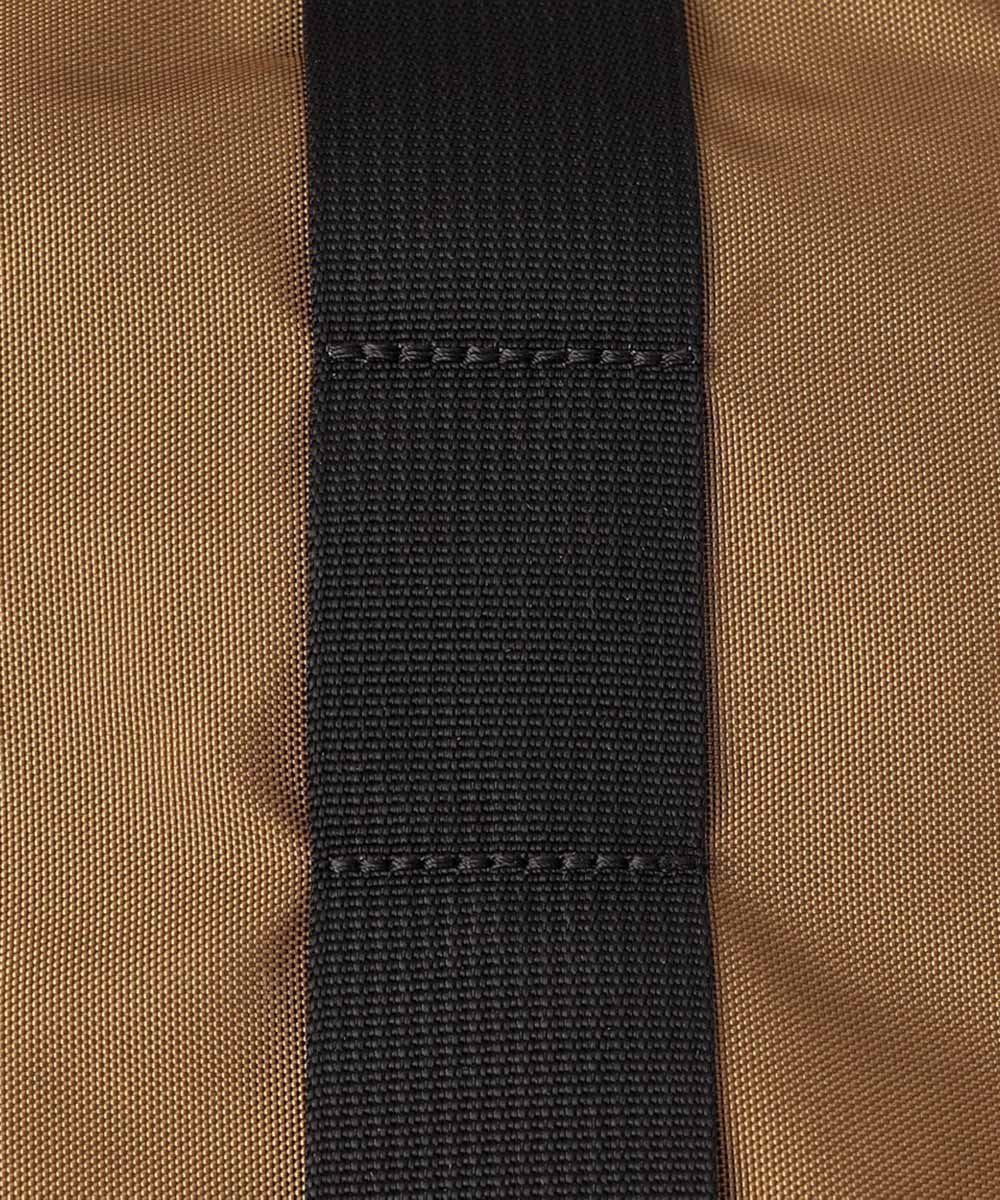 斜背包 JUMPER M