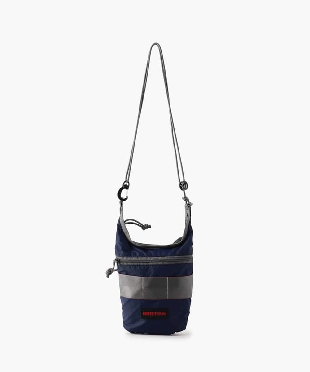 斜背包 DAY TRIPPER MINI SL
