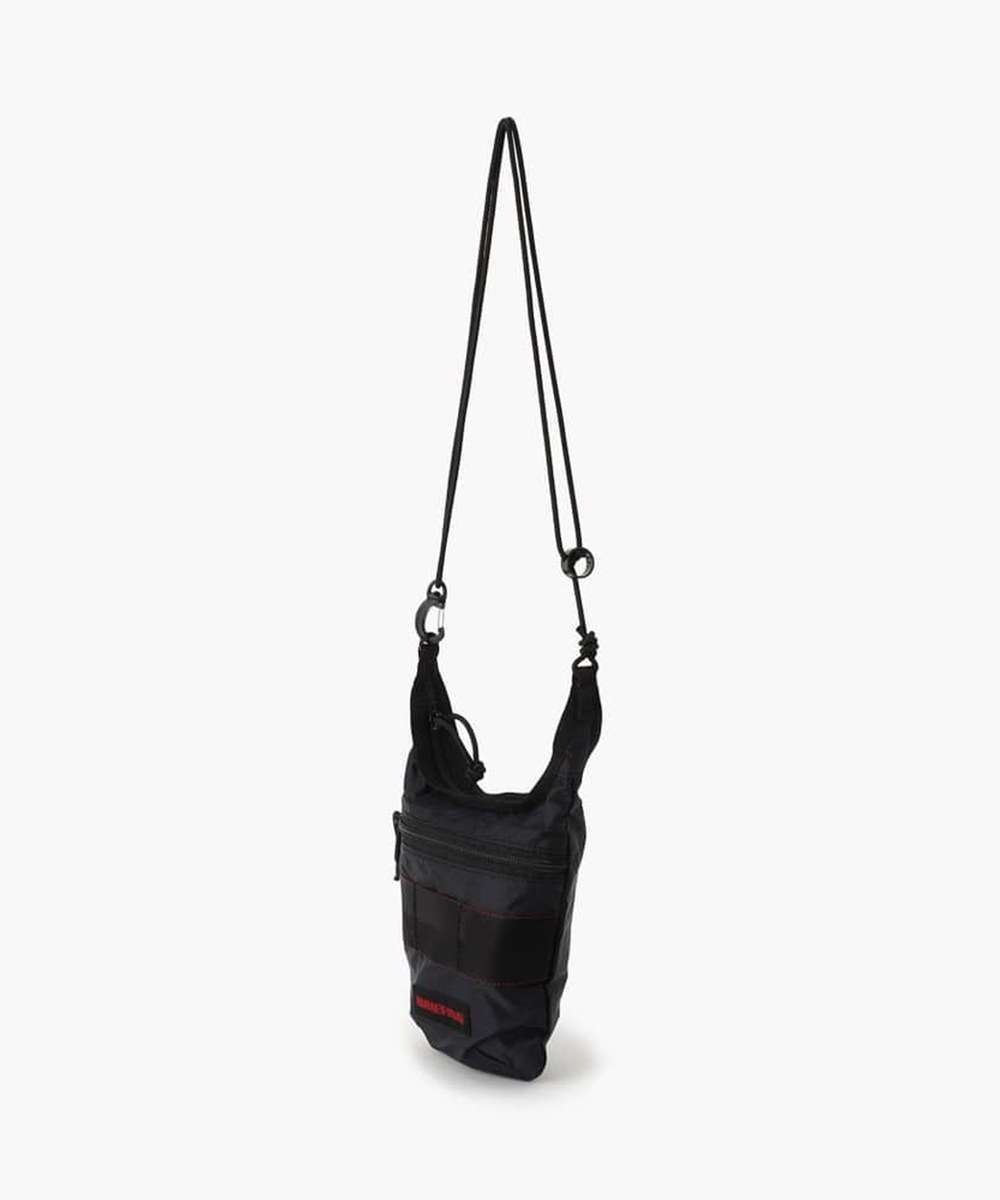 斜背包 DAY TRIPPER MINI SL