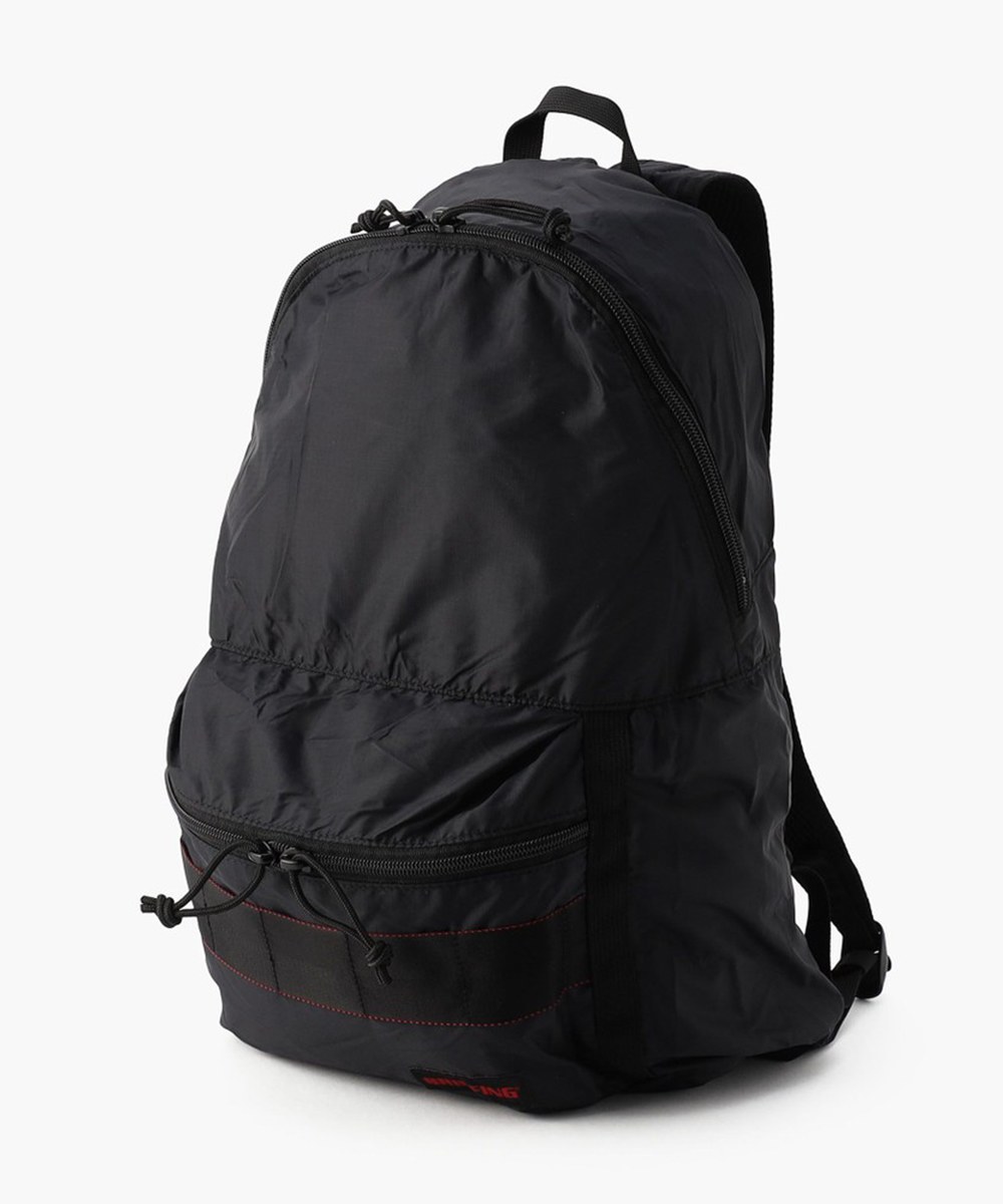 後背包 PACKABLE DAY PACK SL