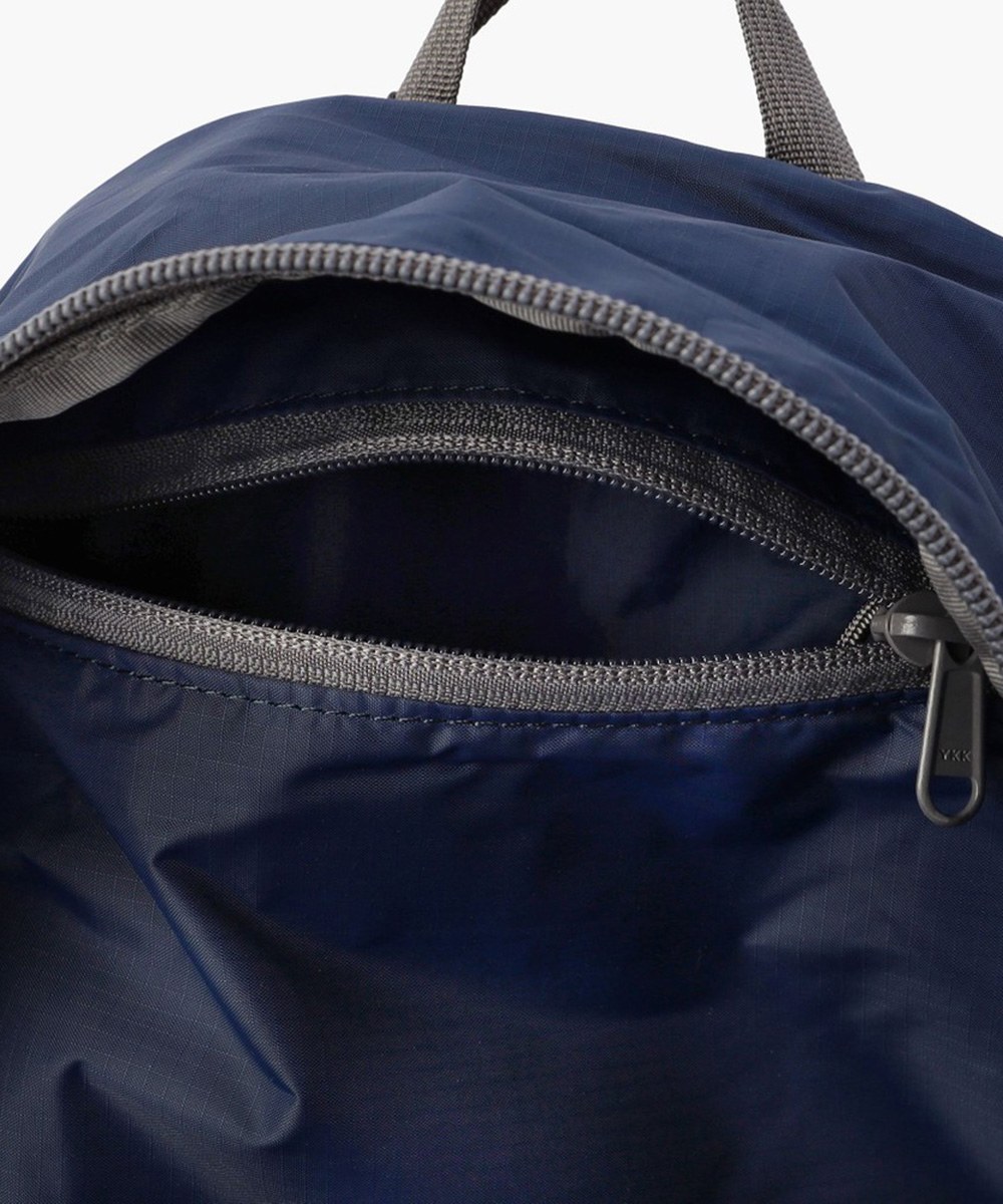 後背包 PACKABLE DAY PACK SL