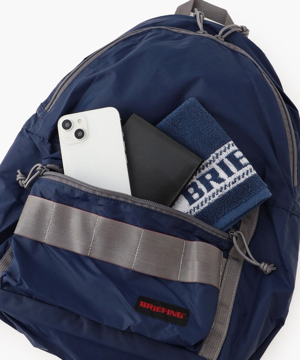 後背包 PACKABLE DAY PACK SL