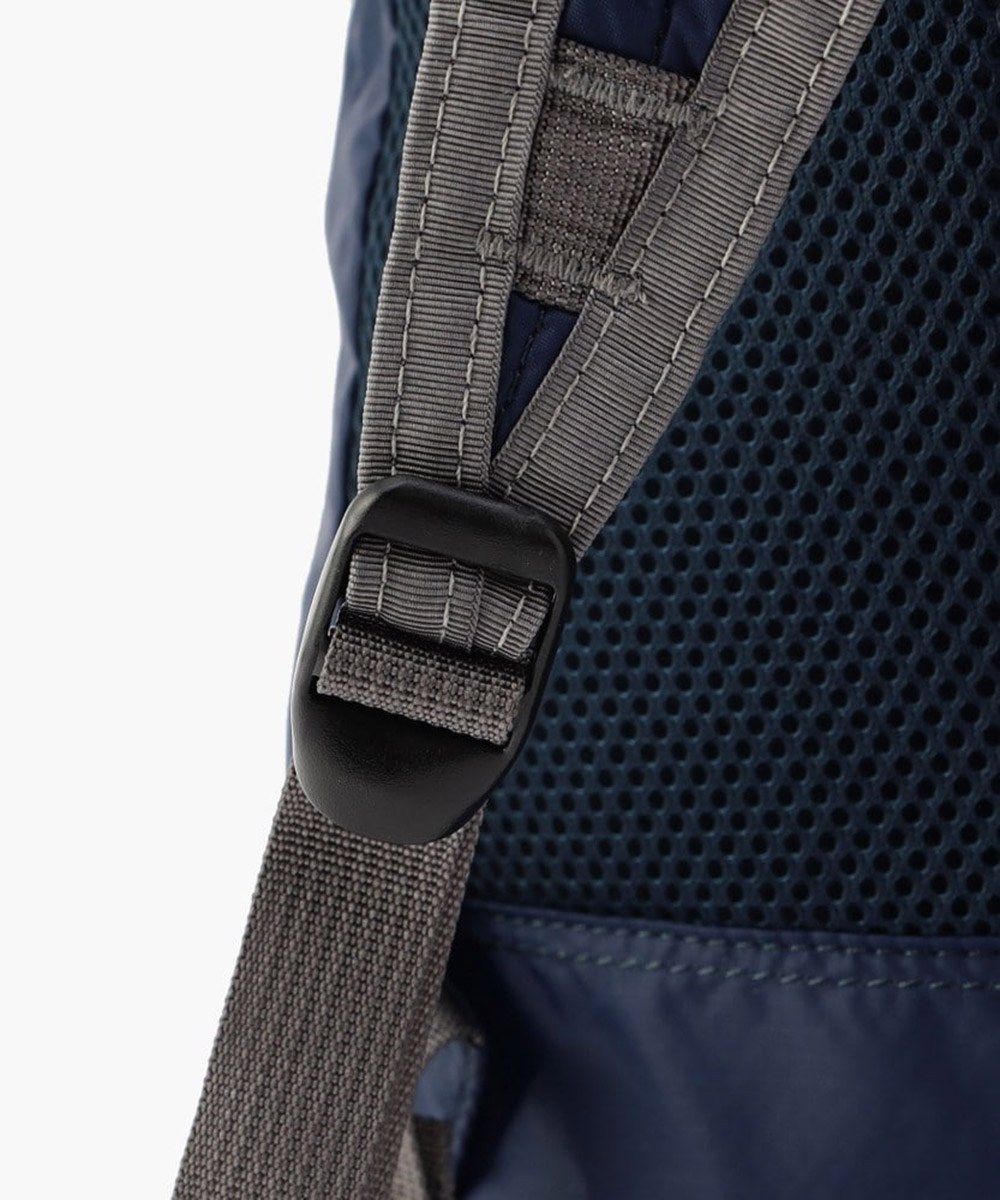 後背包 PACKABLE DAY PACK SL