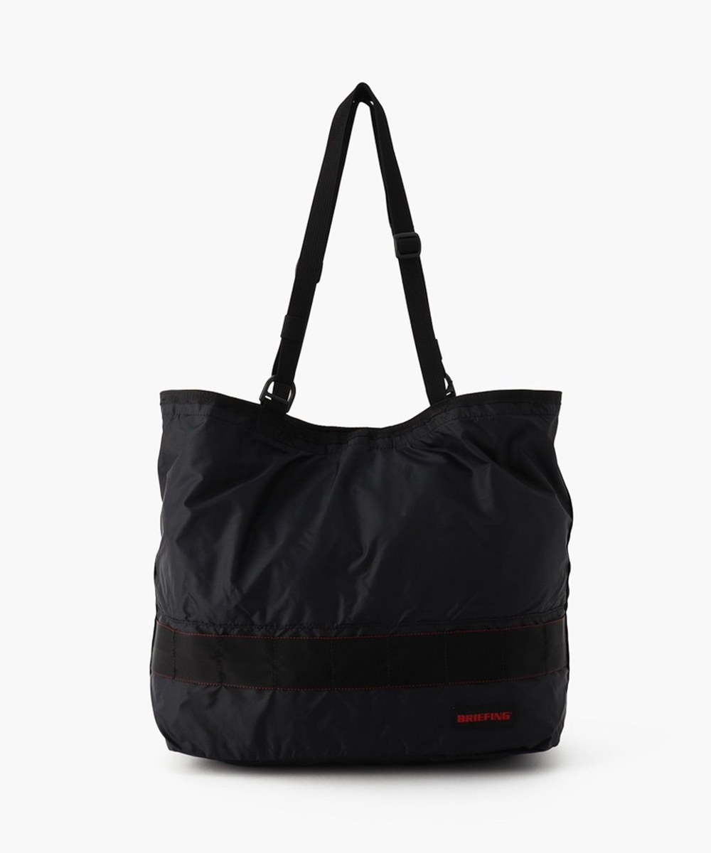 托特包 MARKET TOTE WIDE SL