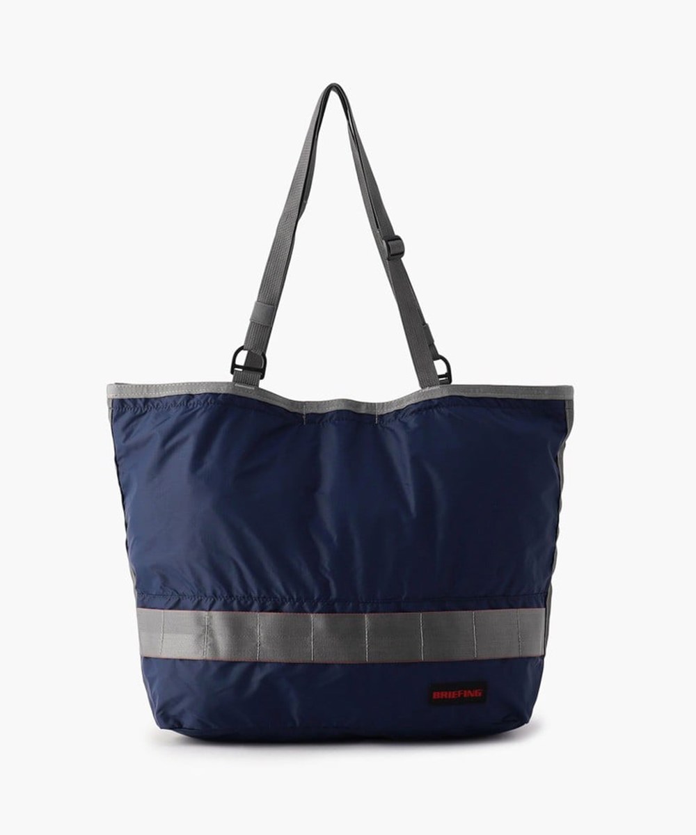 托特包 MARKET TOTE WIDE SL