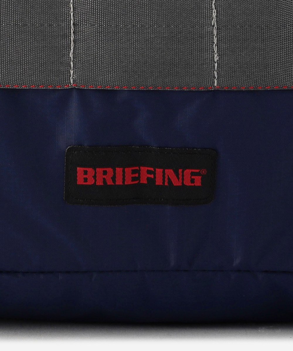托特包 MARKET TOTE TALL SL