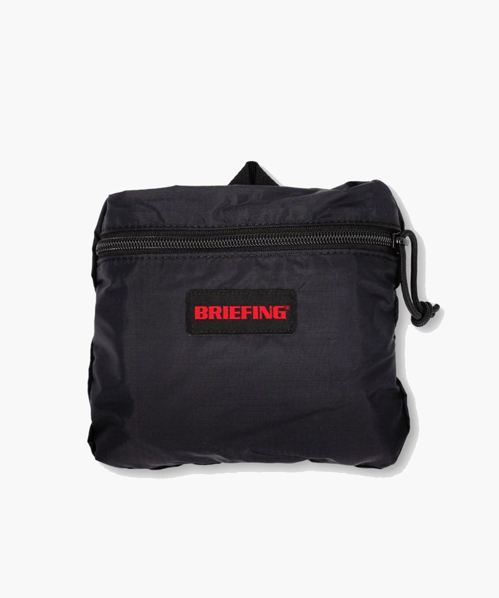 托特包 MARKET TOTE TALL SL