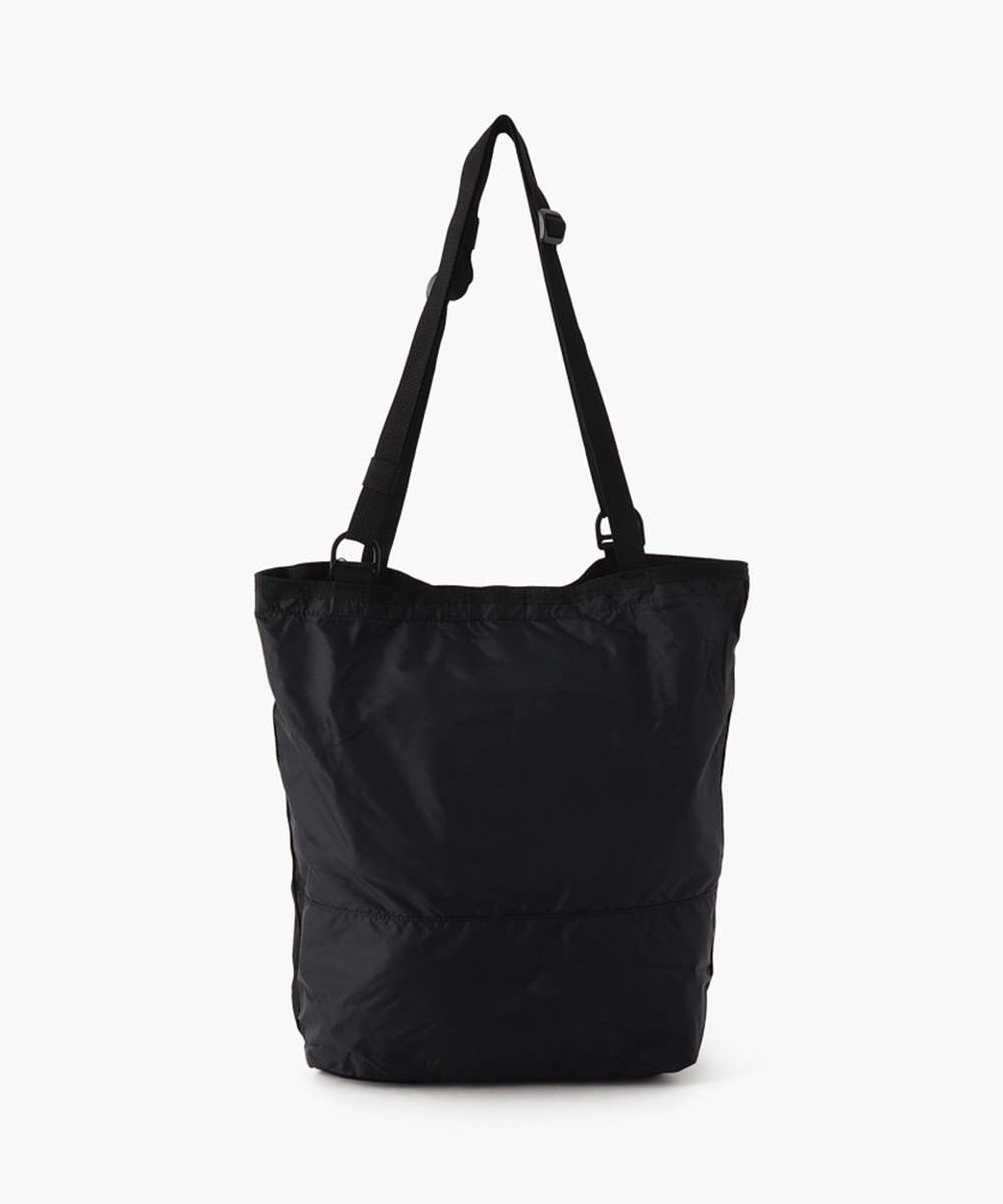托特包 MARKET TOTE TALL SL