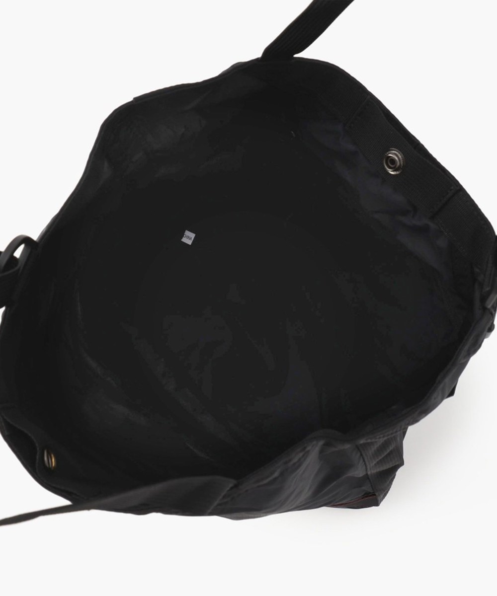 托特包 MARKET TOTE TALL SL