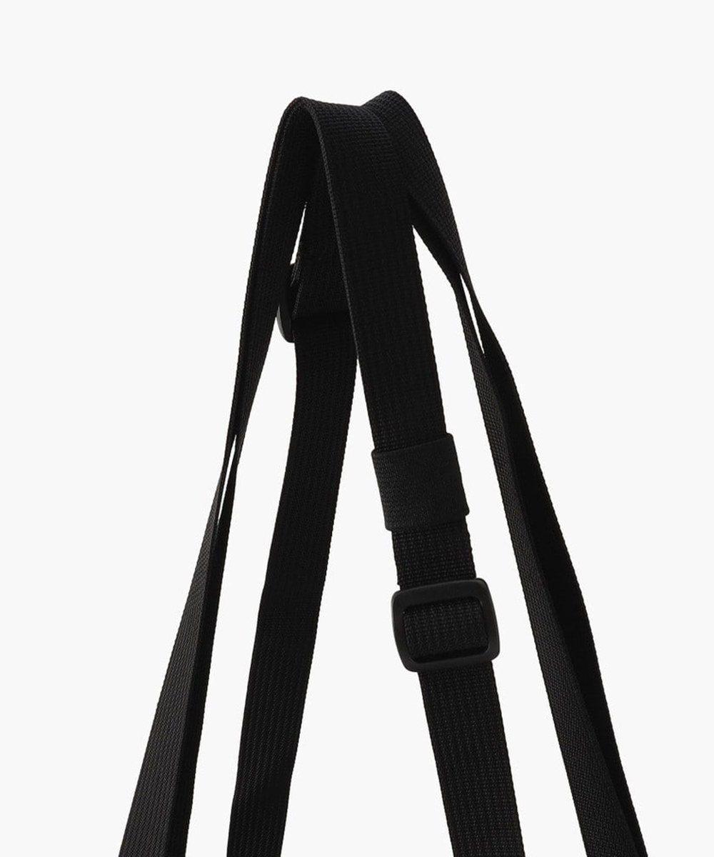 托特包 MARKET TOTE TALL SL