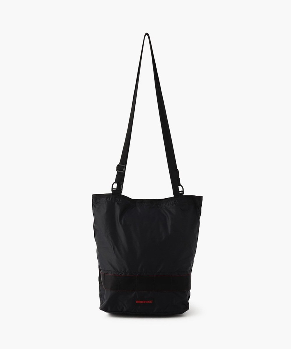 托特包 MARKET TOTE TALL SL