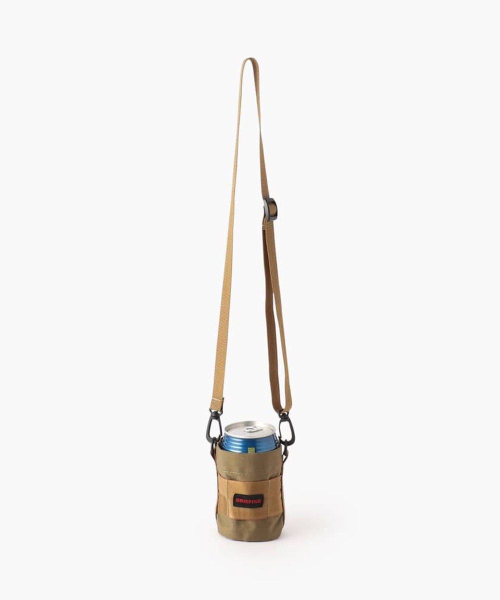 飲料提袋 NECK DRINK HOLDER