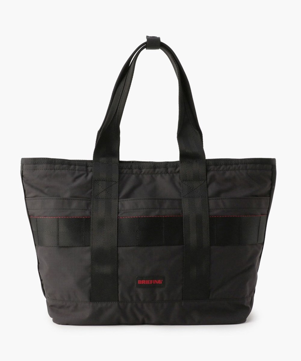 手提包 DISCRETE TOTE M MW