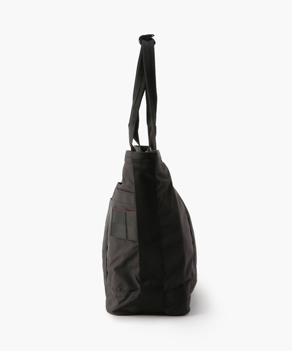 手提包 DISCRETE TOTE M MW