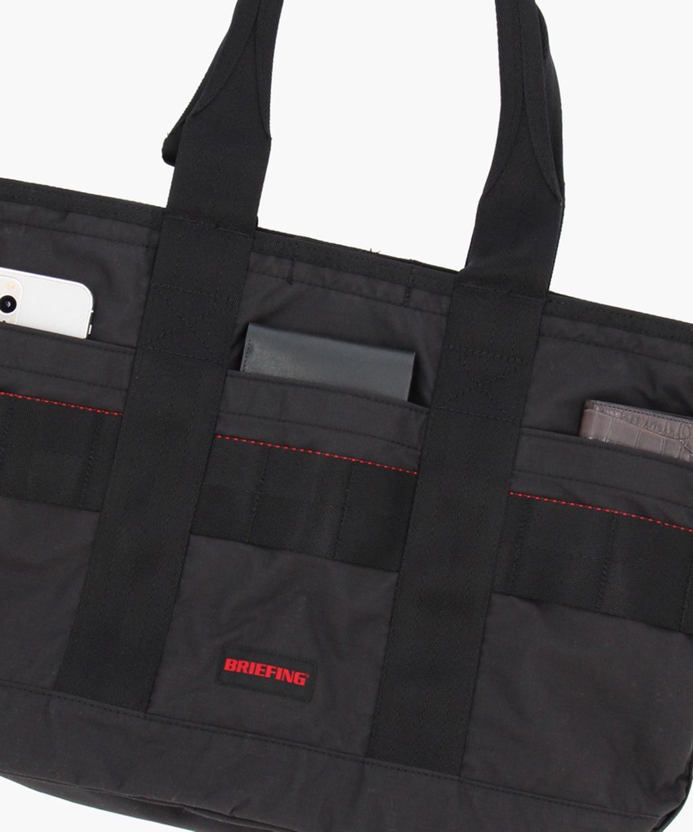 手提包 DISCRETE TOTE M MW