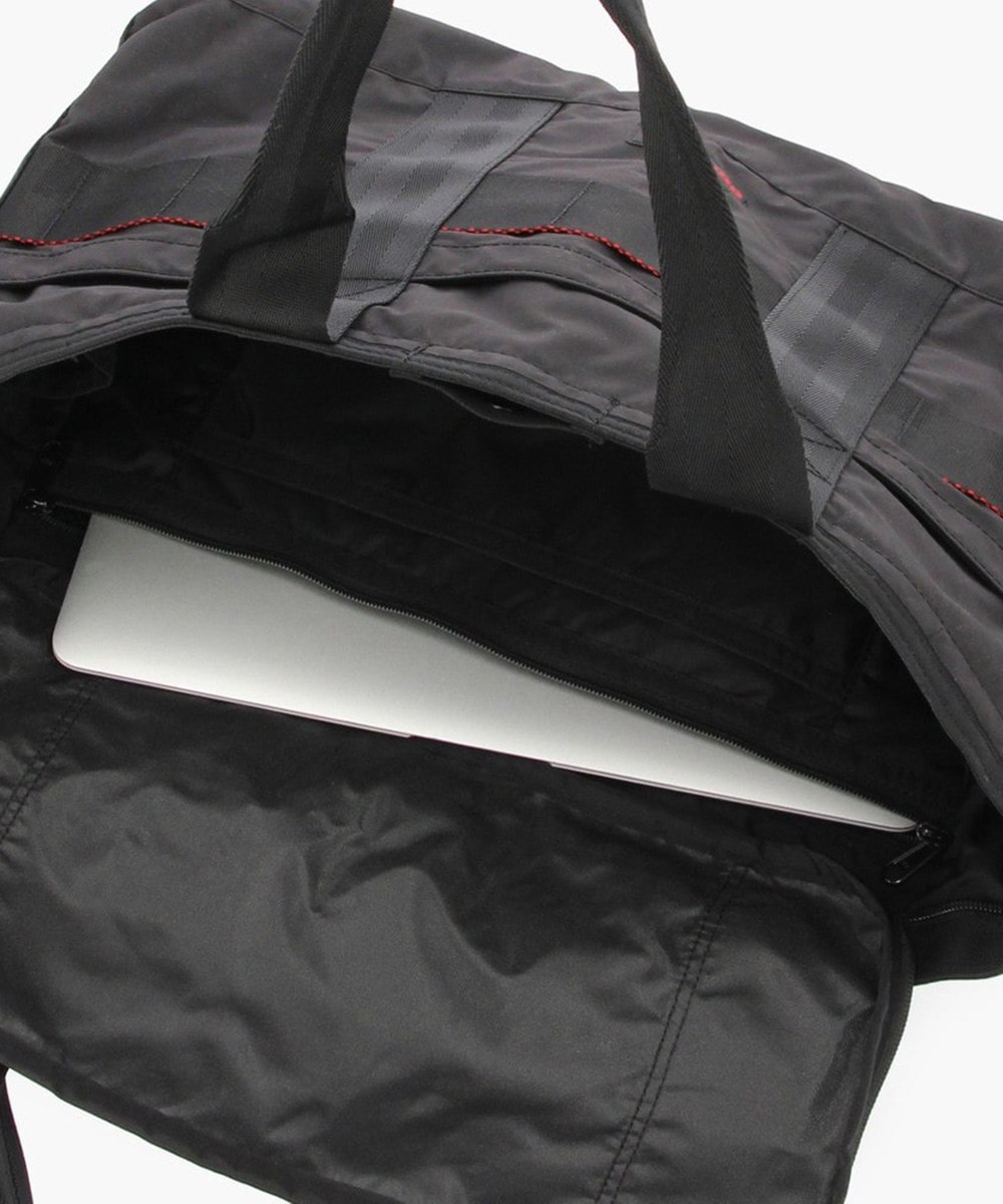 手提包 DISCRETE TOTE M MW