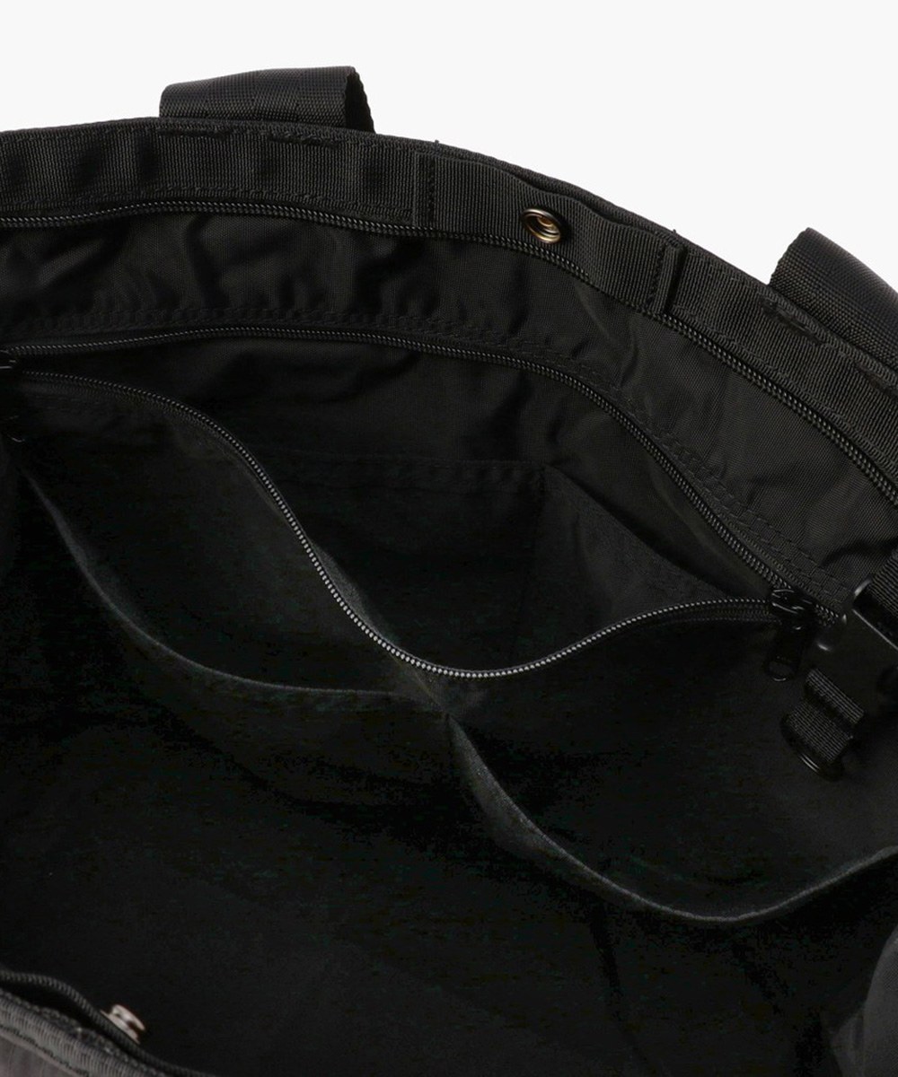 手提包 DISCRETE TOTE M MW