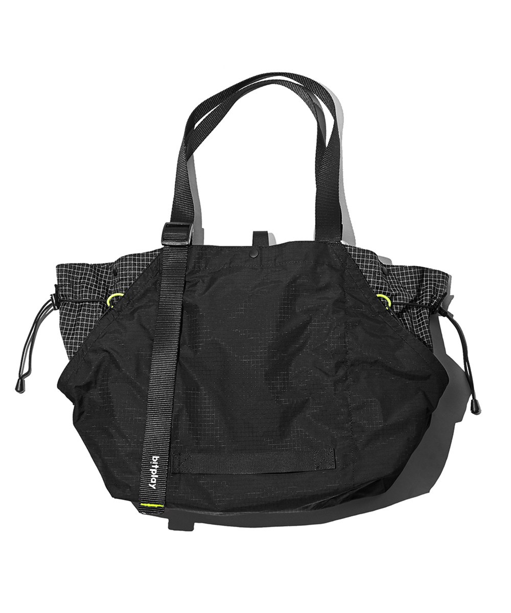 20L 全境輕量托特包