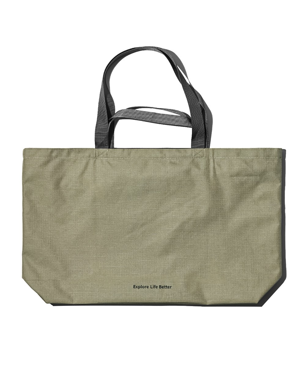 行旅托特包 Weekender Tote