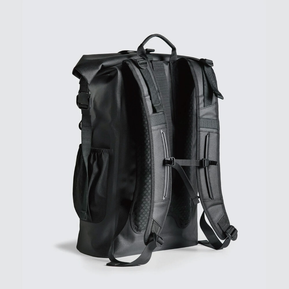 TerraExplorer 30L 全防水後背包