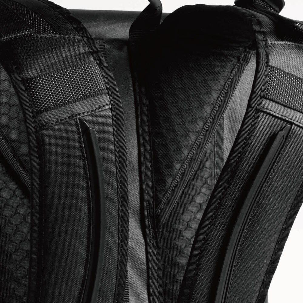 TerraExplorer 30L 全防水後背包