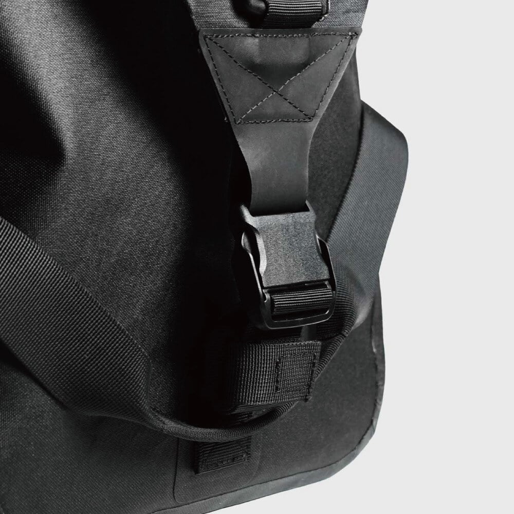 TerraExplorer 55L 全防水裝備袋