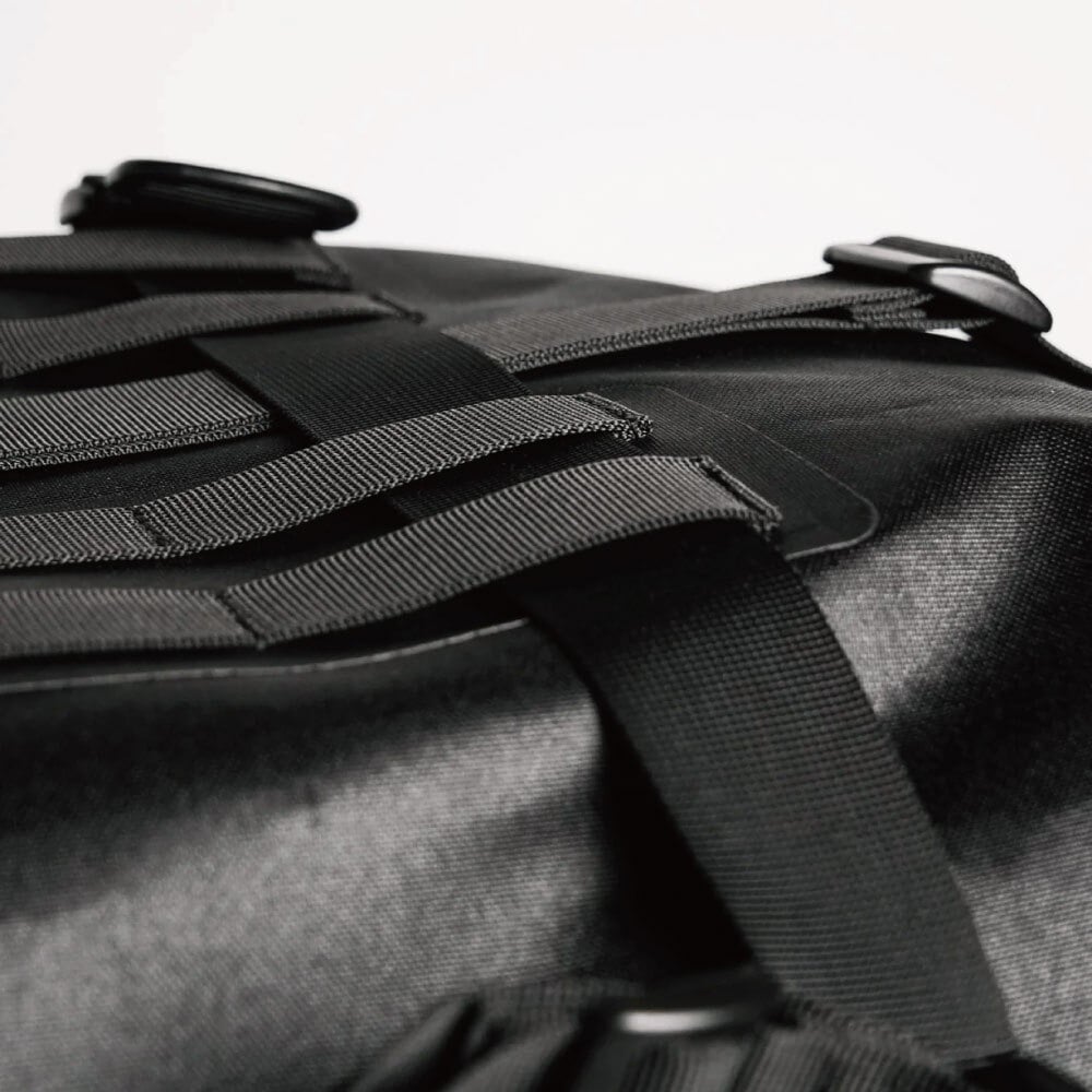 TerraExplorer 55L 全防水裝備袋