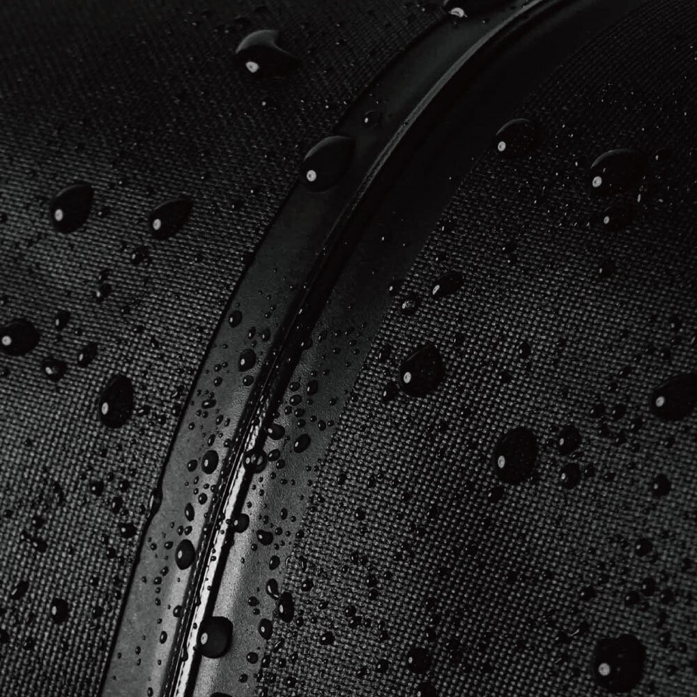 TerraExplorer 55L 全防水裝備袋