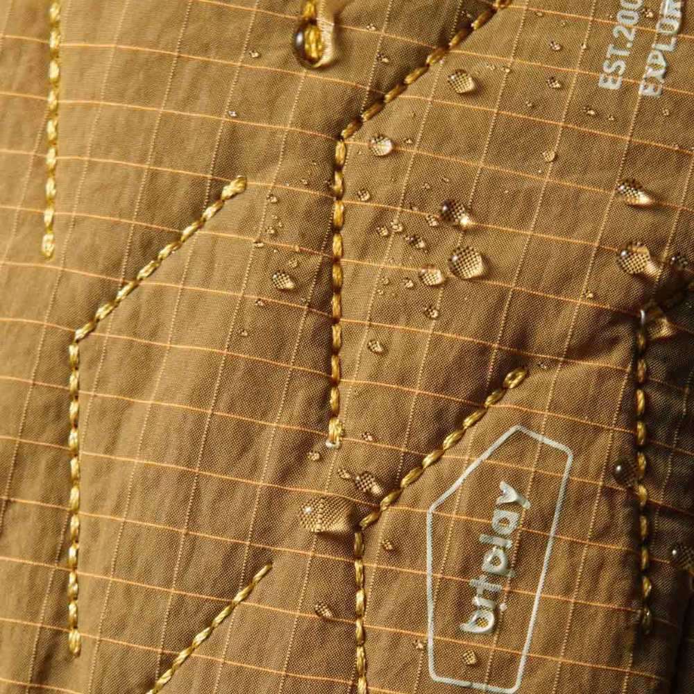 磁吸菱格小包 Magnetic Quilted Mini Pouch