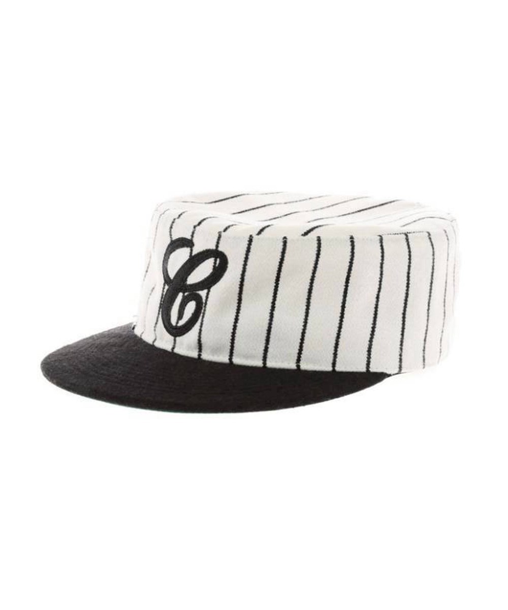 PILLBOX CAP 藥盒帽