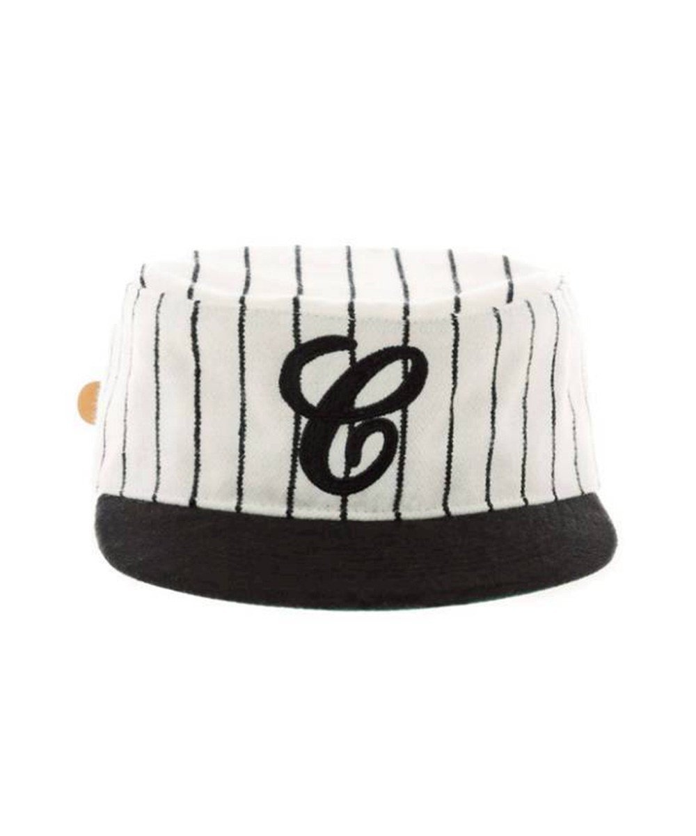 PILLBOX CAP 藥盒帽