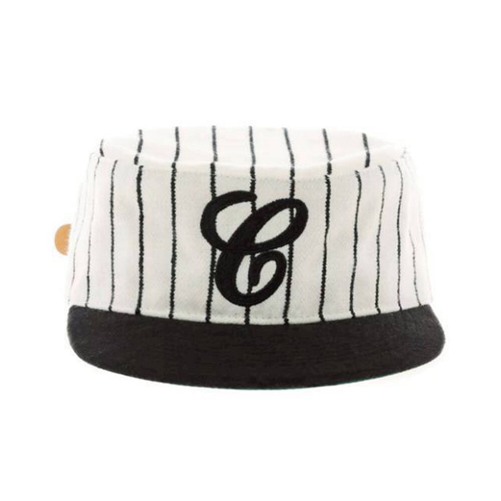 PILLBOX CAP 藥盒帽