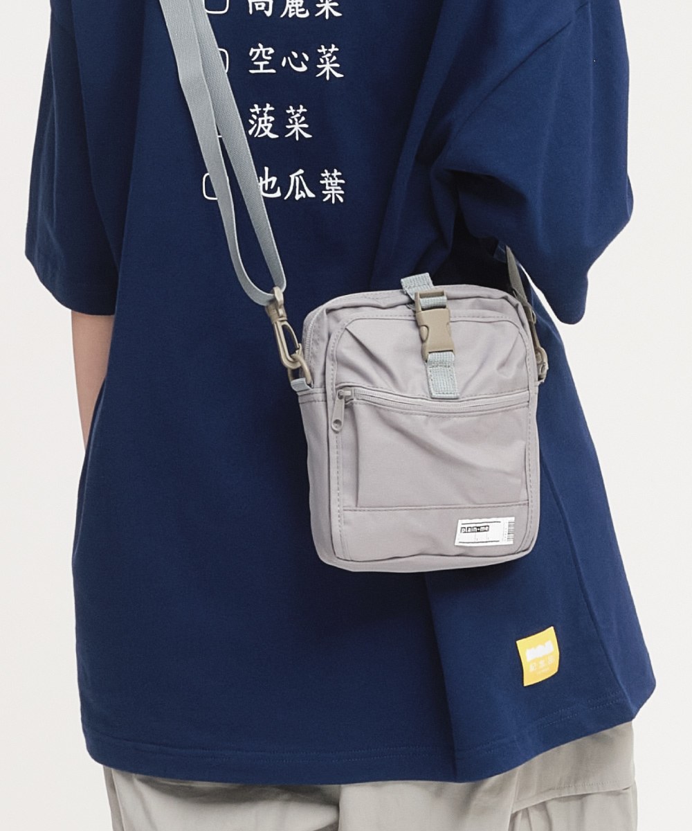 PM旅行小包