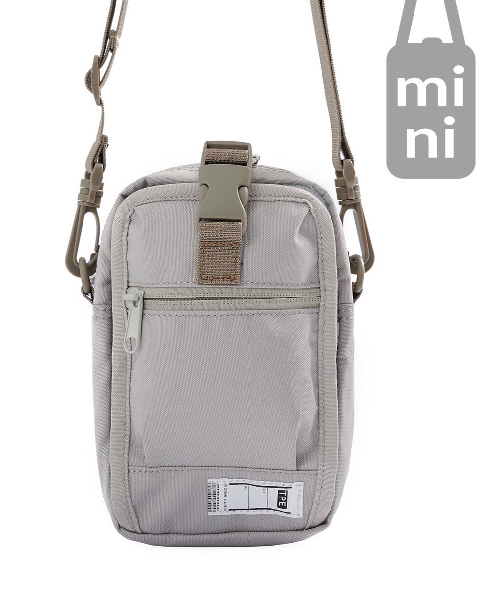 PM旅行小包 mini