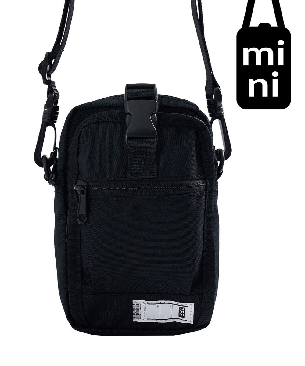 PM旅行小包 mini