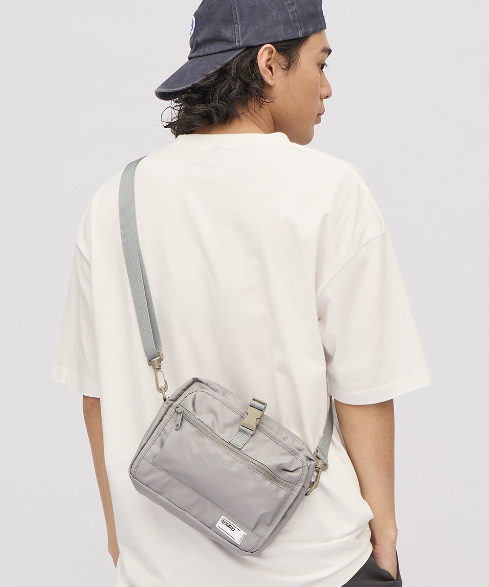 PM大容量旅行小包