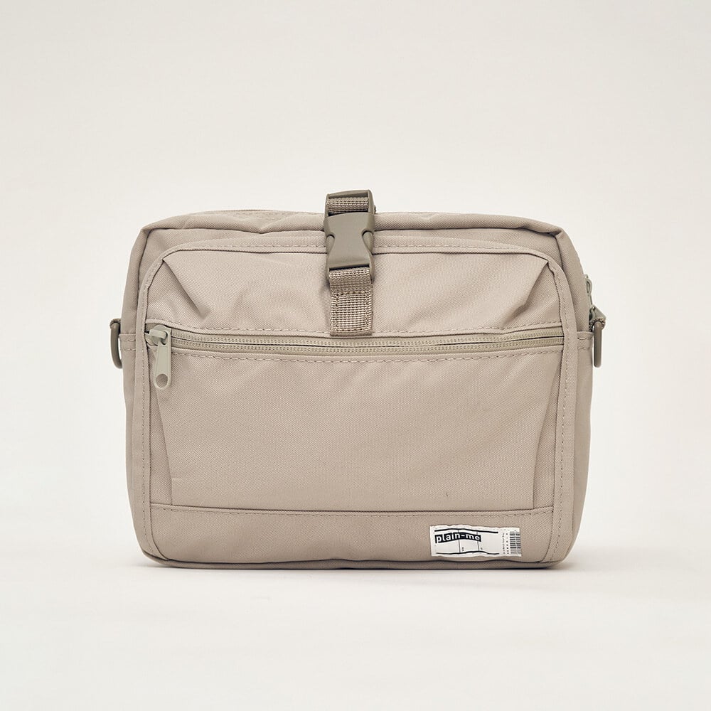 PM大容量旅行小包