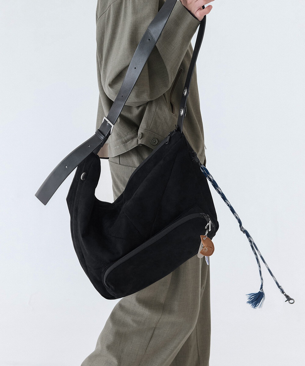 melsign聯名幸運鑰匙圈