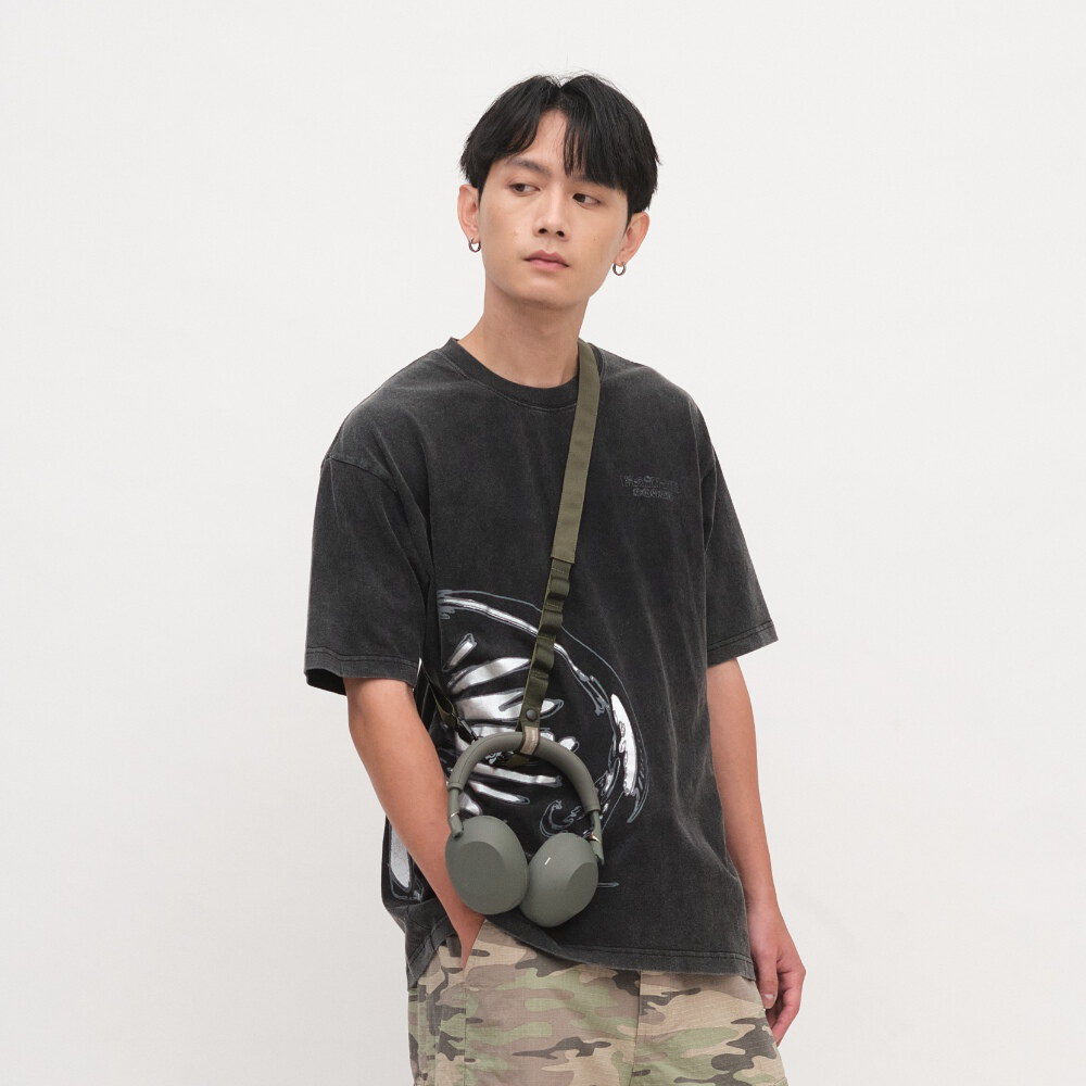 手機背帶-Sony特別款