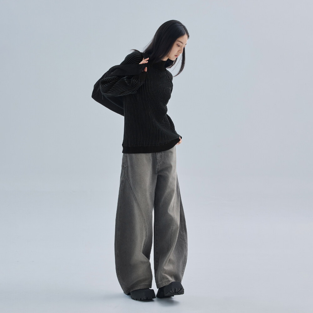 【預購】melsign聯名2WAY側背小包
