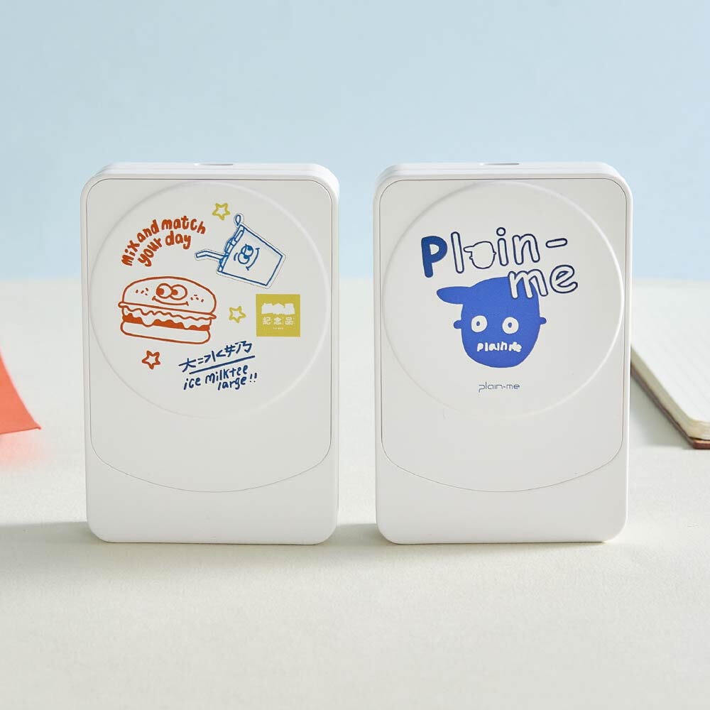 小P社長隨性搭22.5W折疊式三合一磁吸支架無線充電器