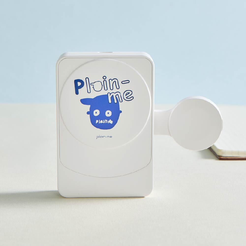 小P社長隨性搭22.5W折疊式三合一磁吸支架無線充電器