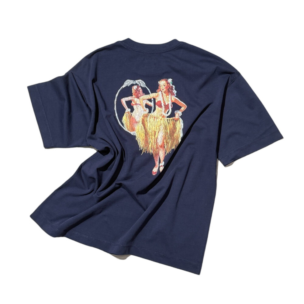圖像短Tee Stubborn Is Sexy Tee