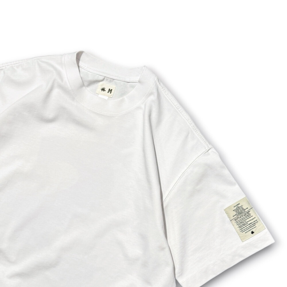海洋生物圖像Tee The Club S Tee